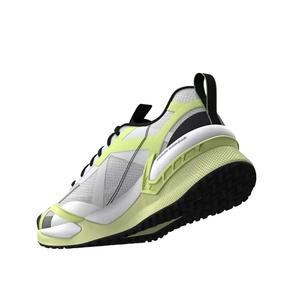 Zapatillas de fitness Under Armour Reign XT Mujer Blancas 4/7