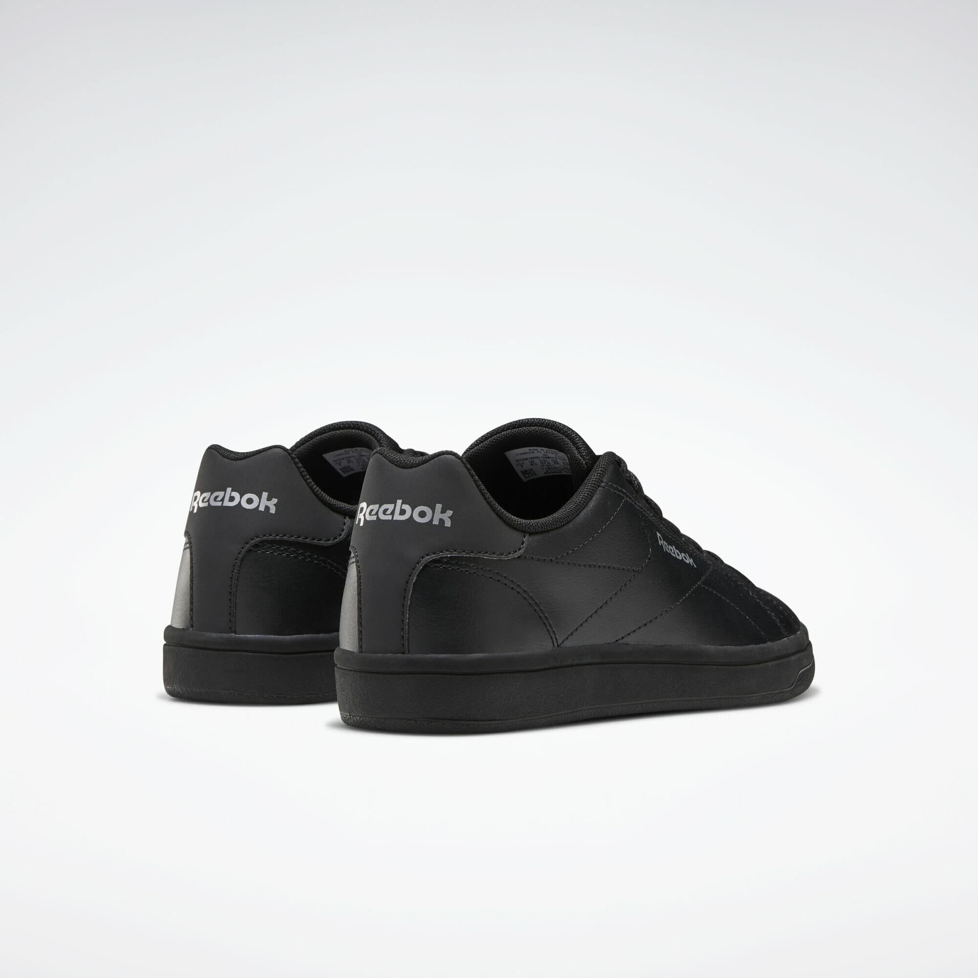 Reebok Royal Complete Clean 2.0 Schoenen 5/7