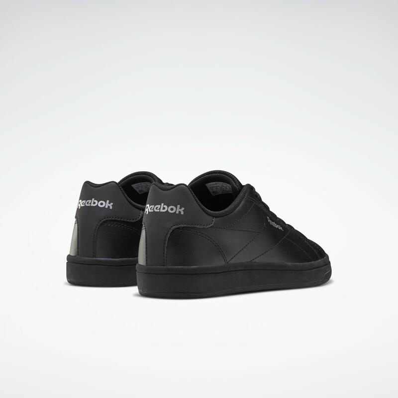 Reebok Royal Complete Cln Adidași de Antrenament pentru Femei