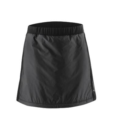 W SKIRT PL60