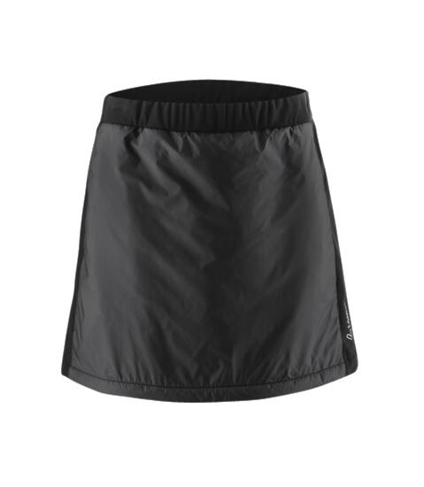 W SKIRT PL60