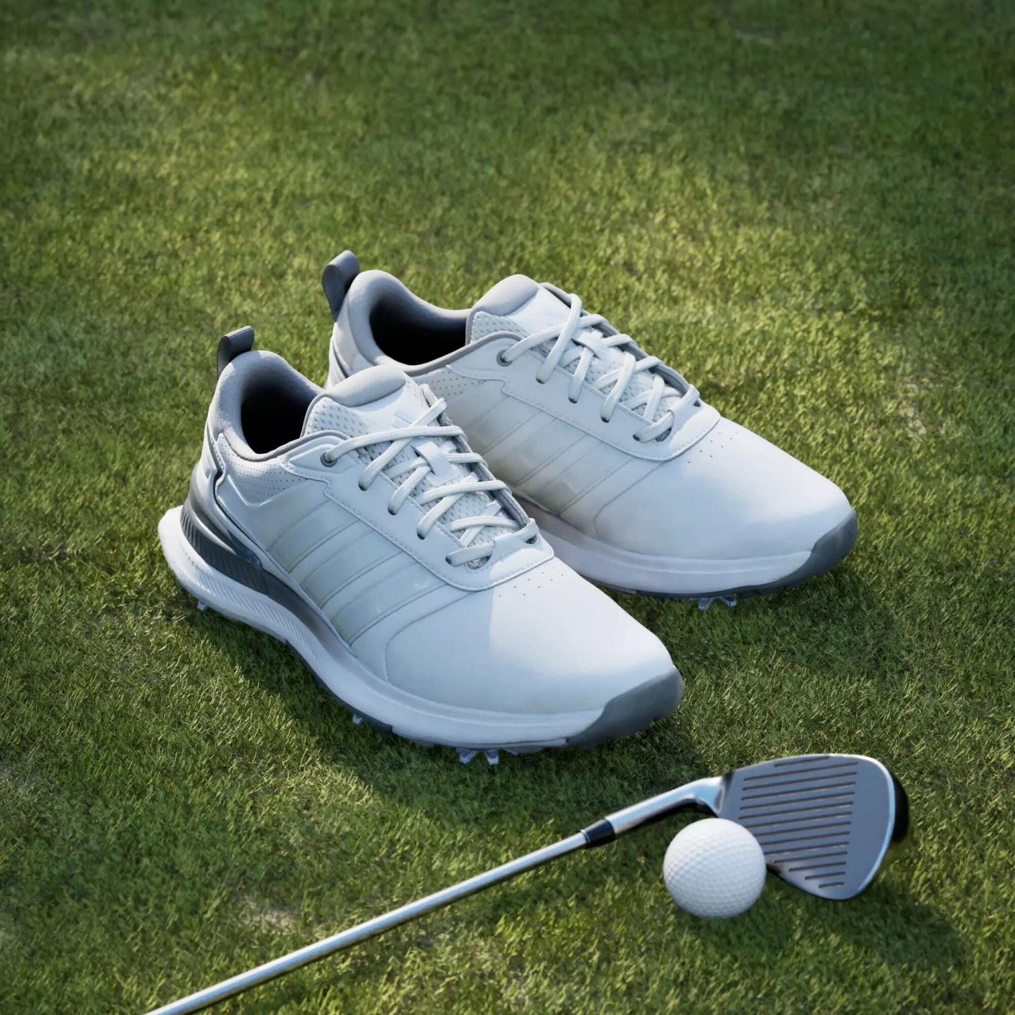 CALZADO DE GOLF R2C 26 4/15