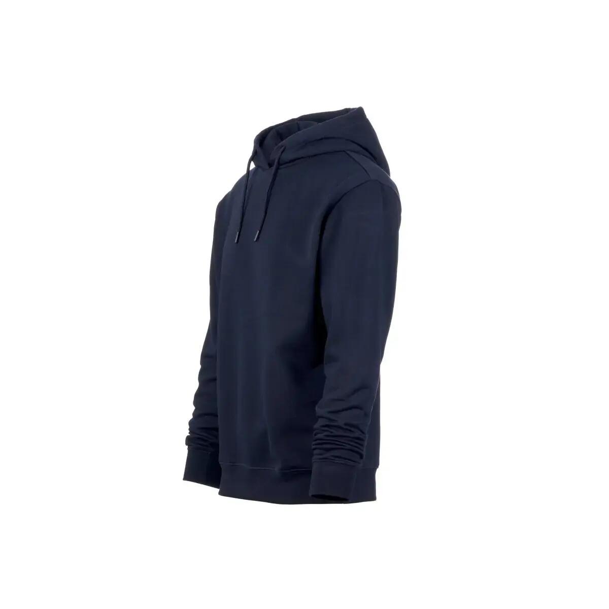 Hoodie Payper Wear Torrance 3/3