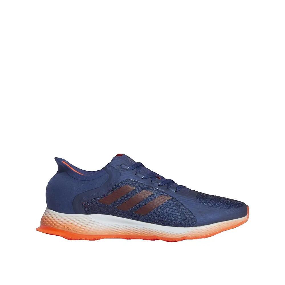 Buty biegowe adidas Focus BreatheIn Bleu