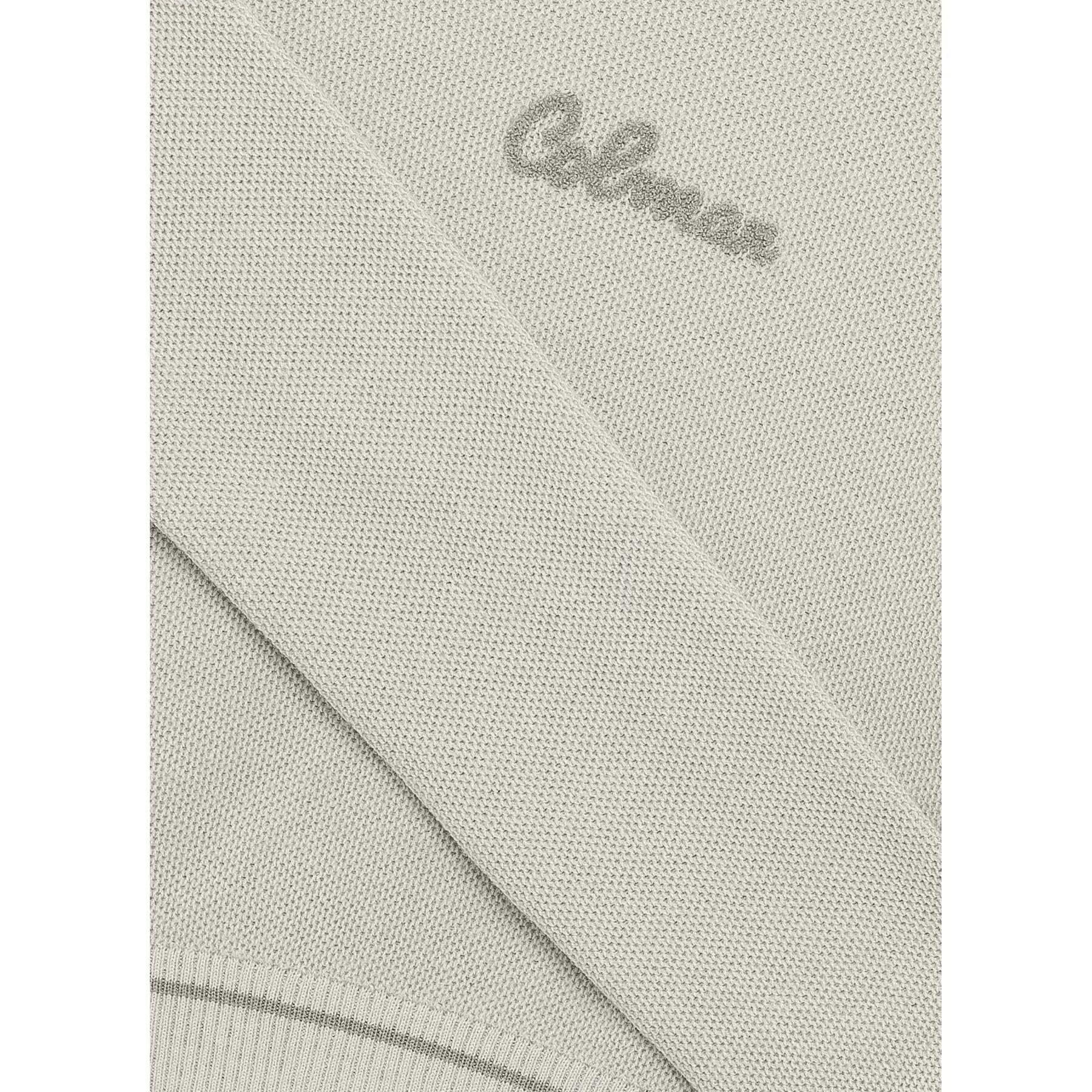 Trui Colmar Donna 6/7