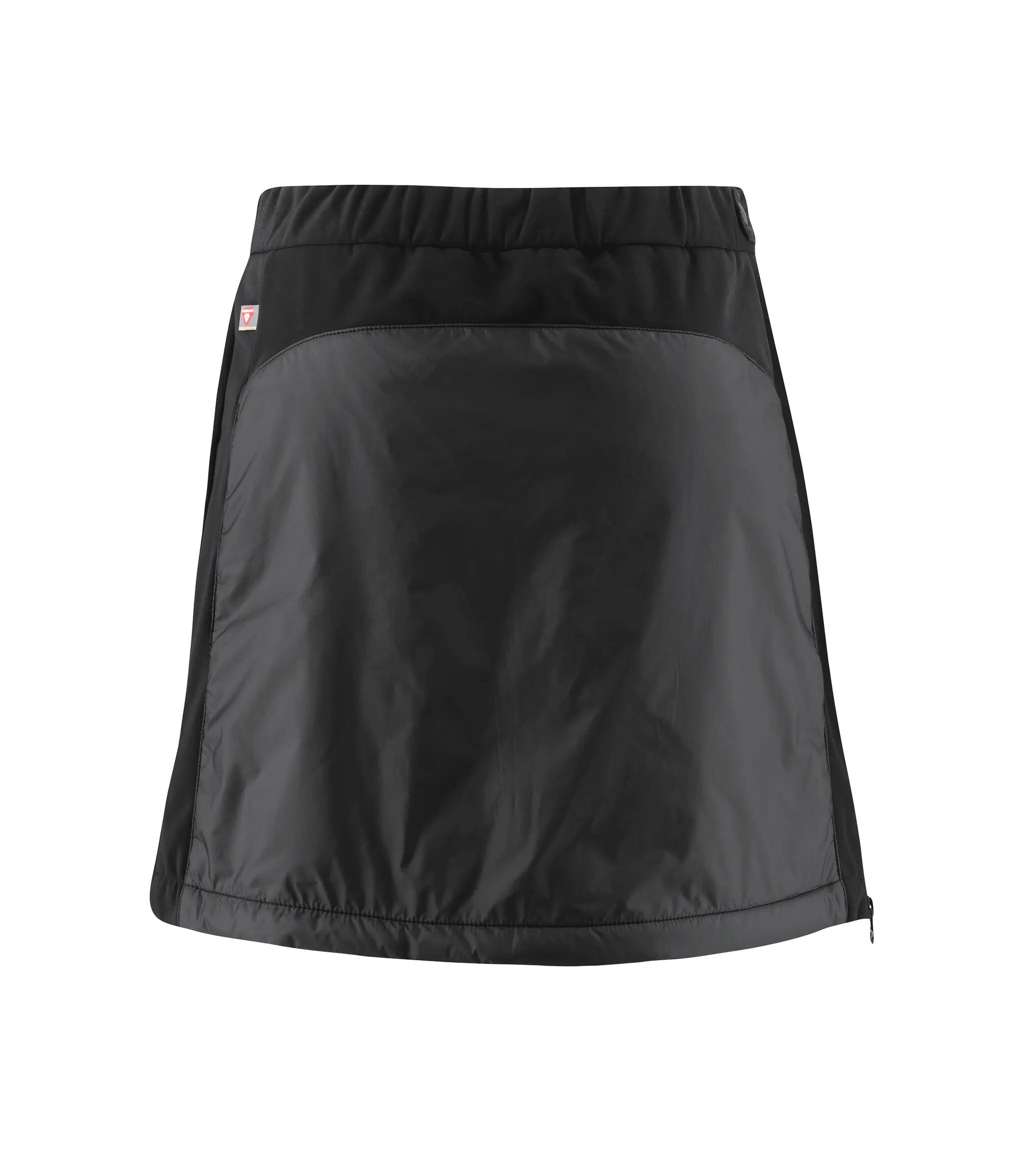 W SKIRT PL60 2/2
