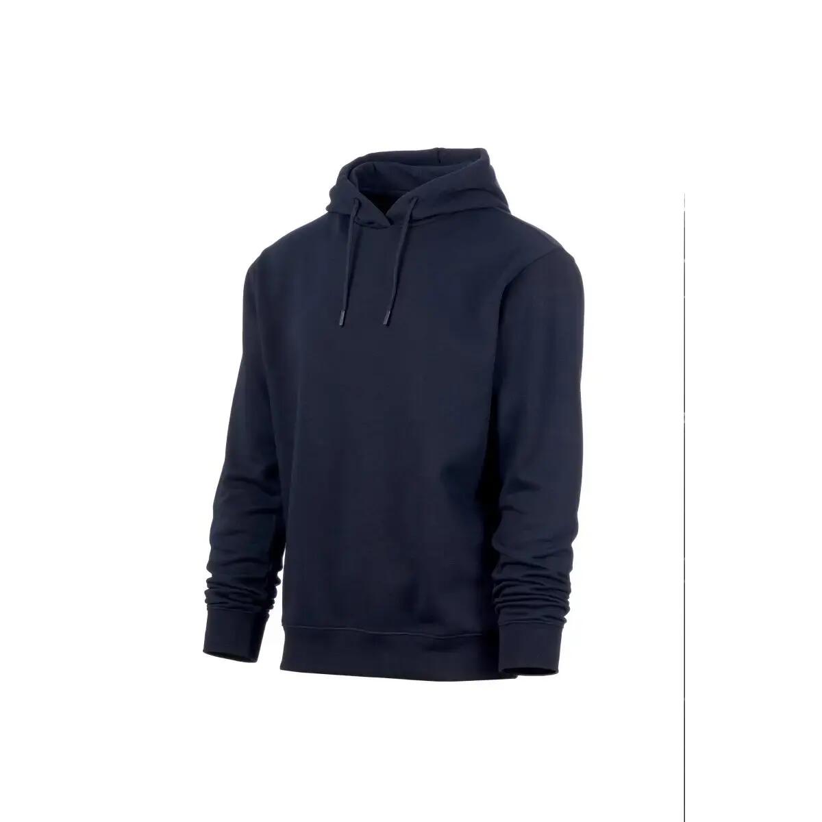 Hoodie Payper Wear Torrance 2/3