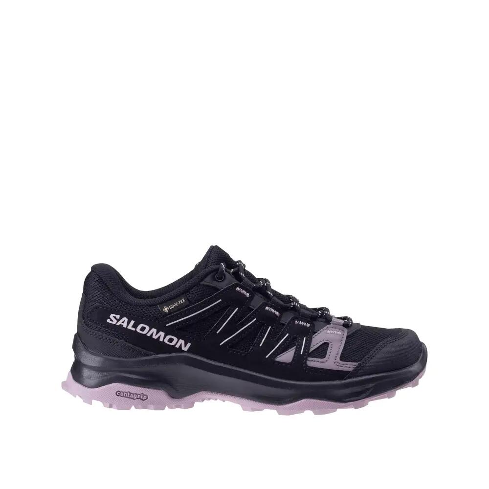 SALOMON picture