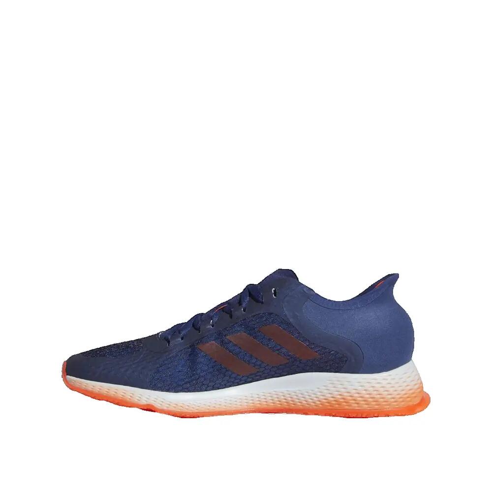 Buty biegowe adidas Focus BreatheIn Bleu 3/3