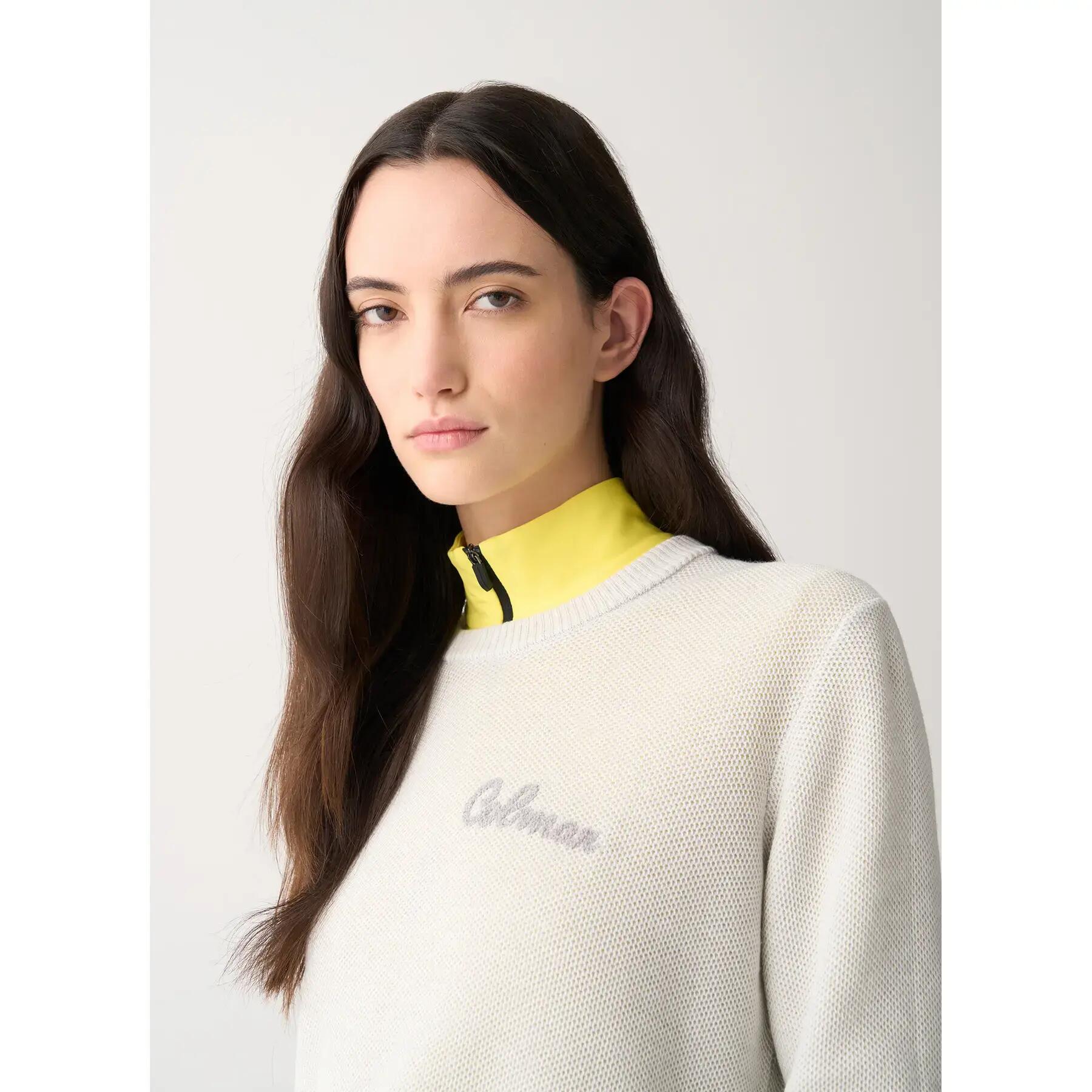 Trui Colmar Donna 5/7