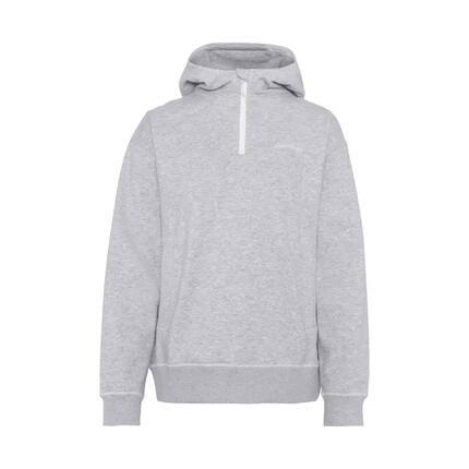 Hoodie Damen Kari Traa Synne