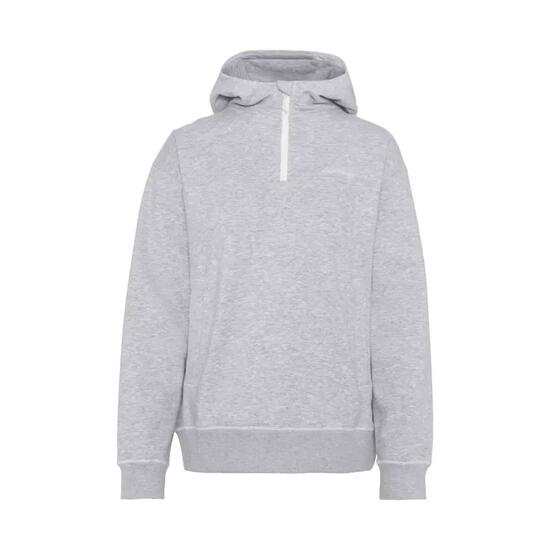Hoodie Damen Kari Traa Synne