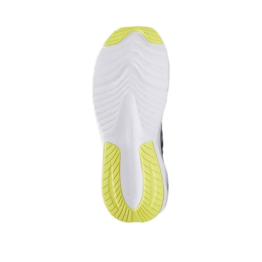 Zapatos de correr Under Armour Surge 5 Azules 4/5