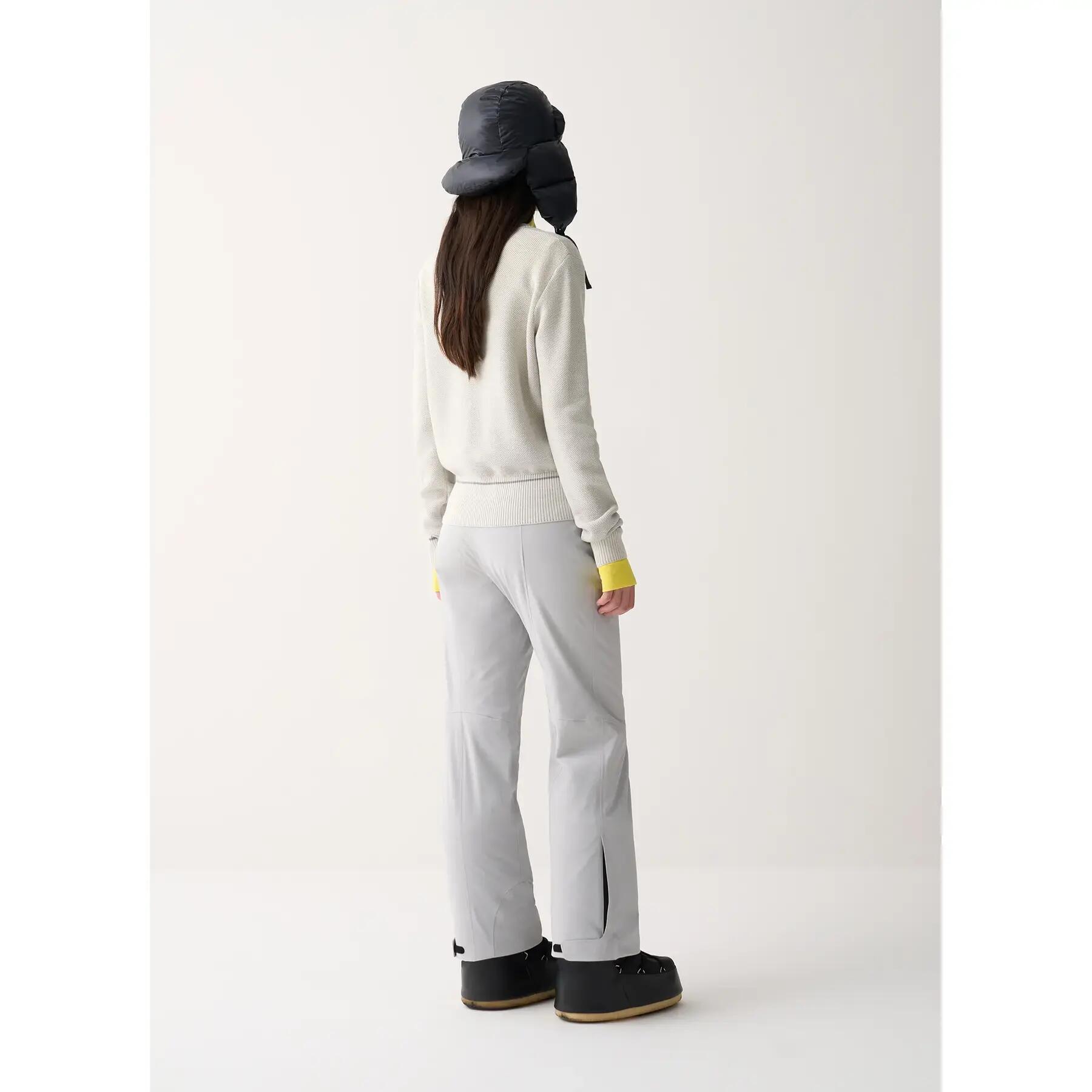 Trui Colmar Donna 4/7