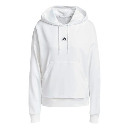 Hoodie Damen adidas Essentials