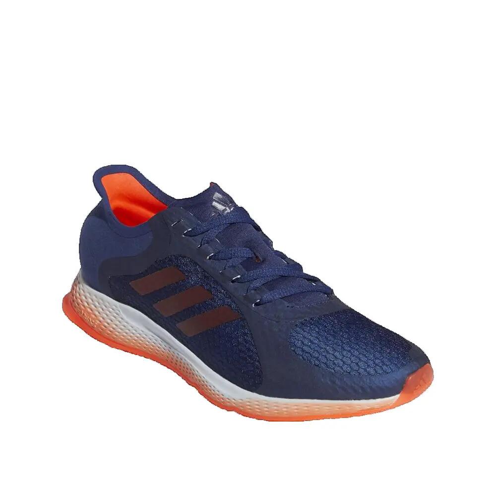 Buty biegowe adidas Focus BreatheIn Bleu 2/3
