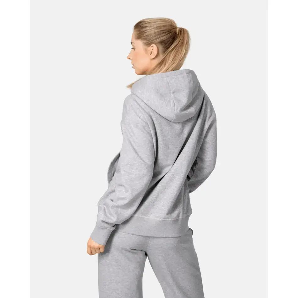 Sweatshirt à capuche femme Kari Traa Synne 4/4