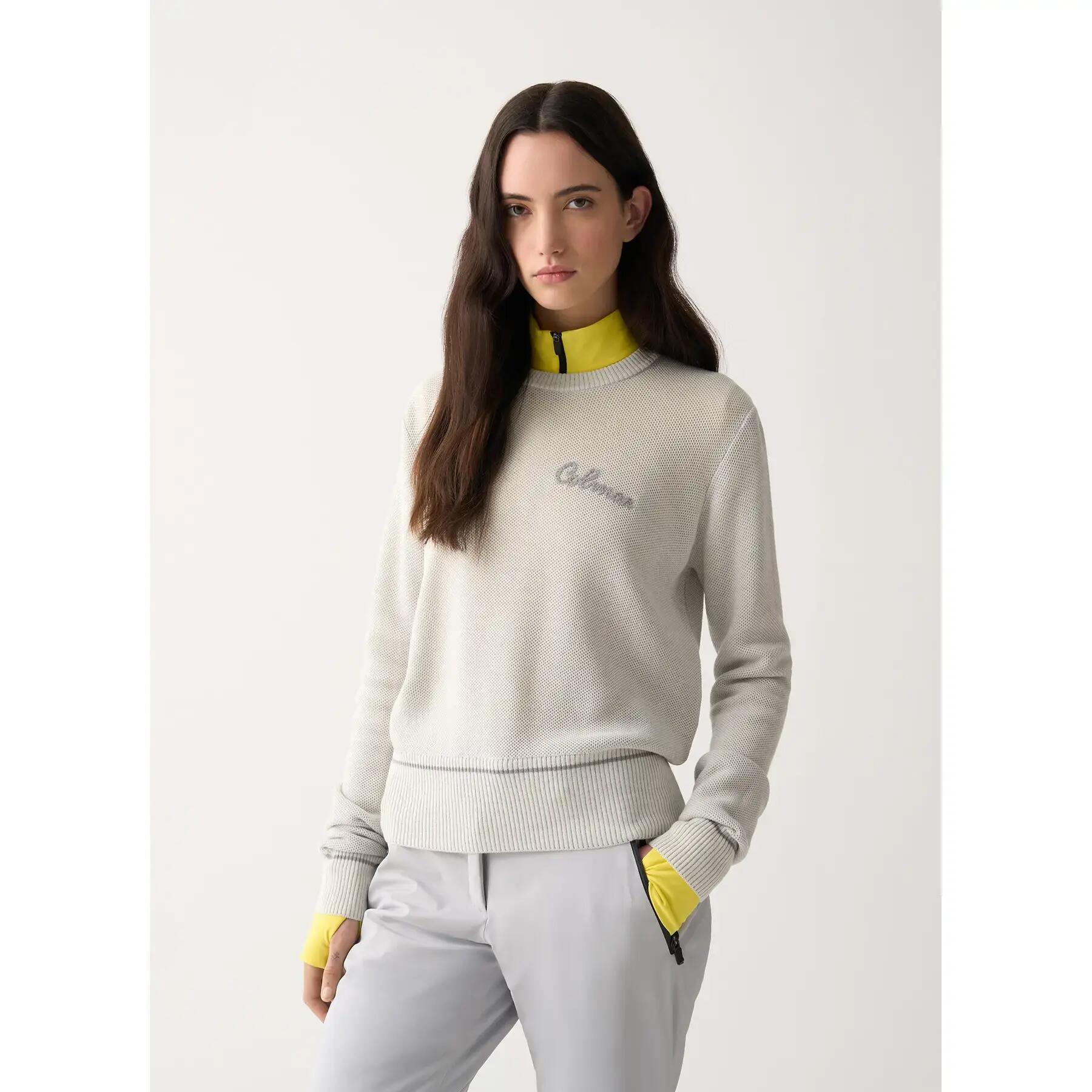 Trui Colmar Donna 3/7