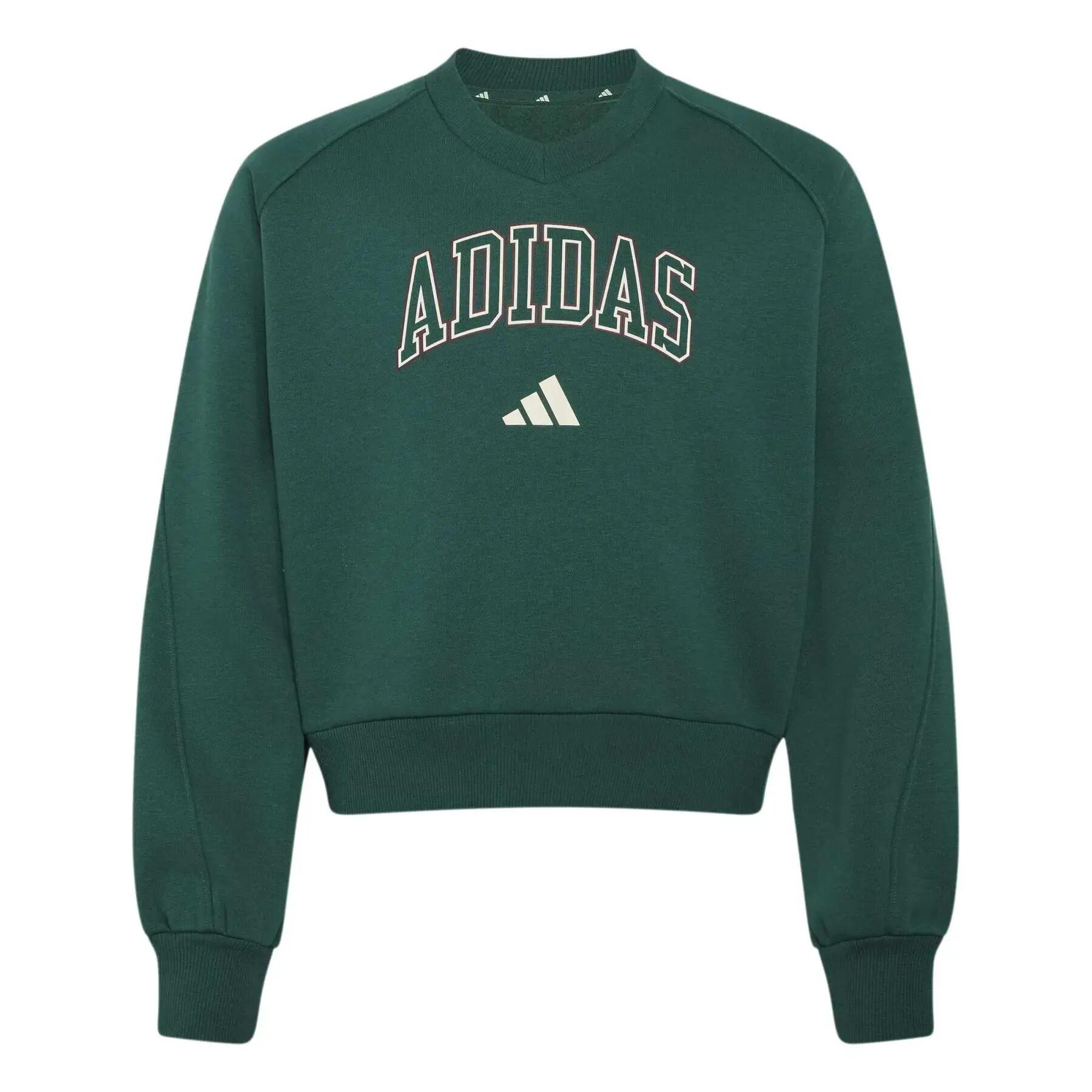 ADIDAS picture