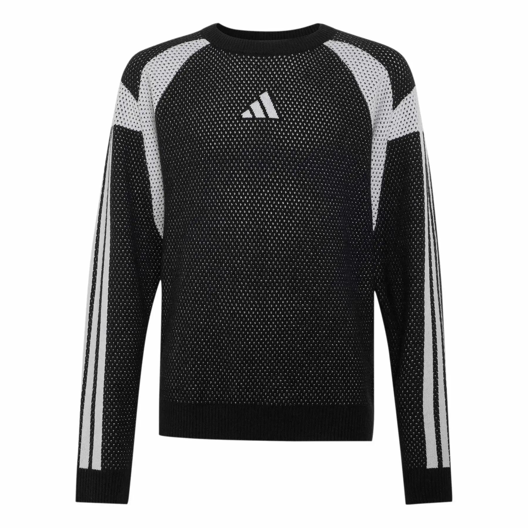 ADIDAS picture