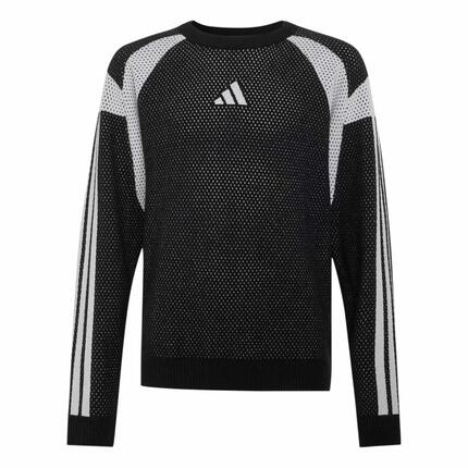 Sweatshirt enfant adidas House Of Tiro