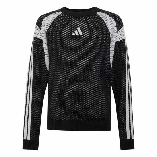 Sweatshirt enfant adidas House Of Tiro