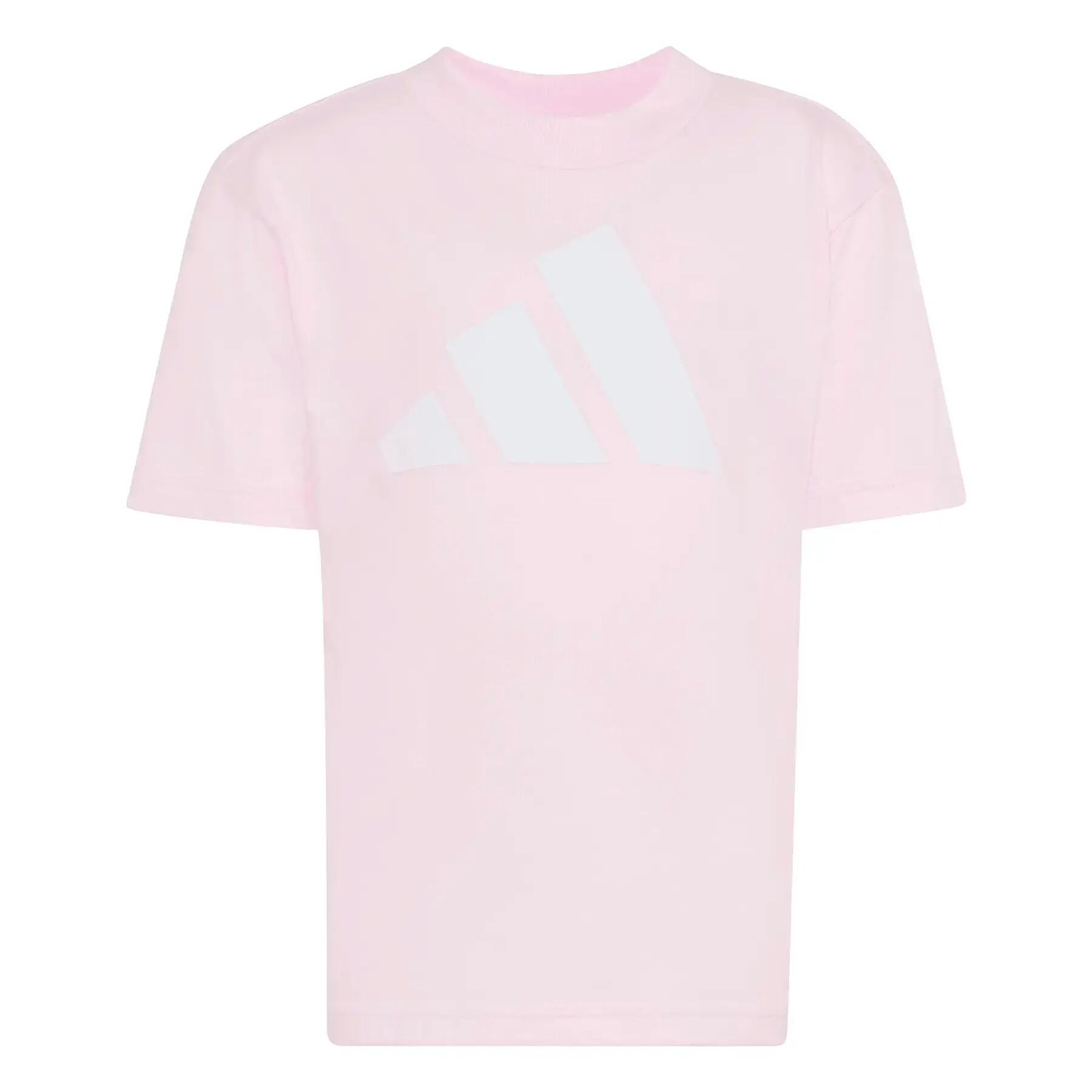ADIDAS picture