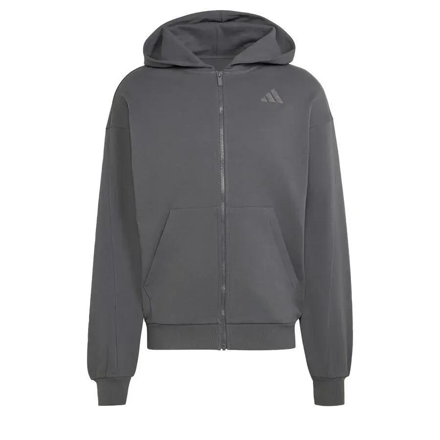 ADIDAS picture