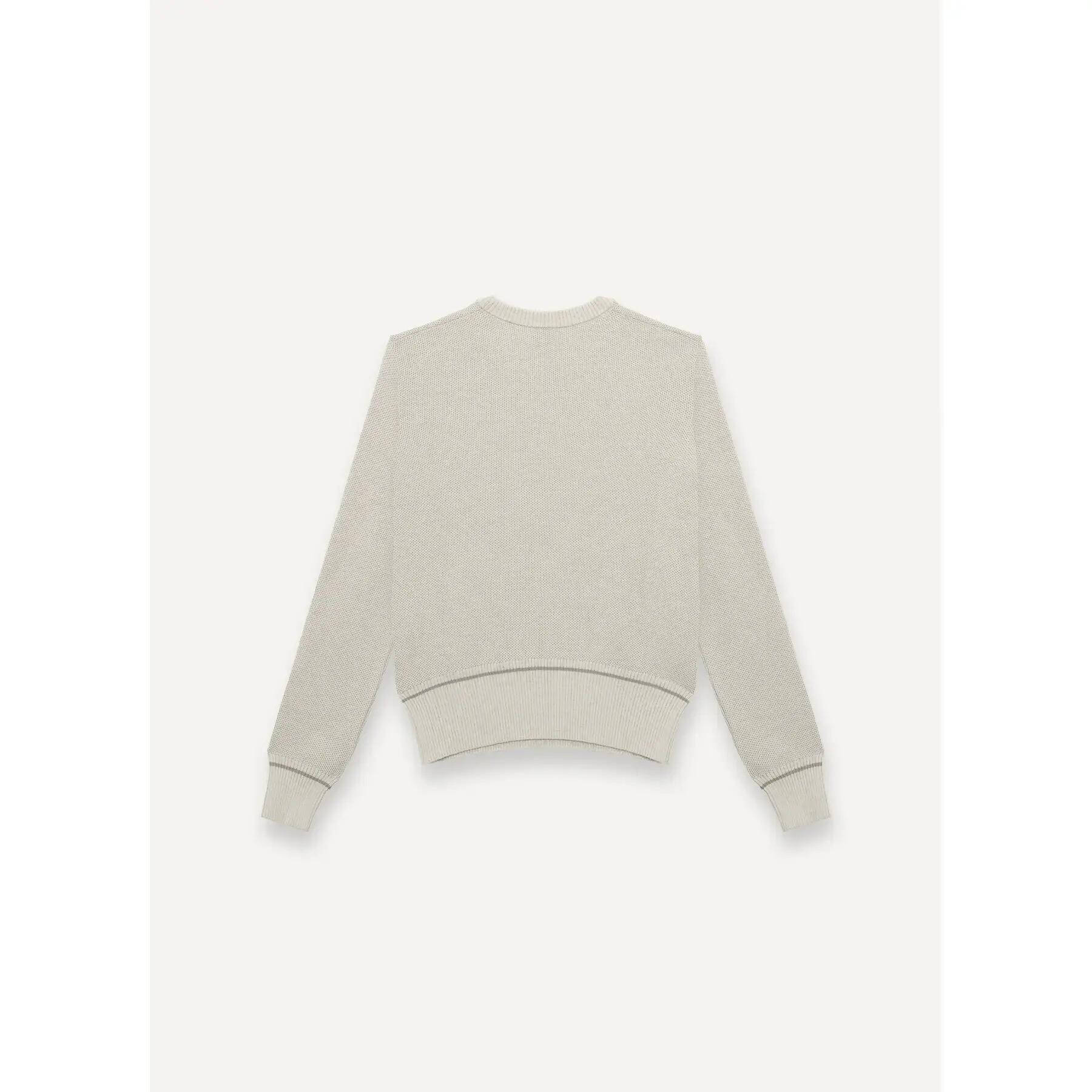 Trui Colmar Donna 2/7