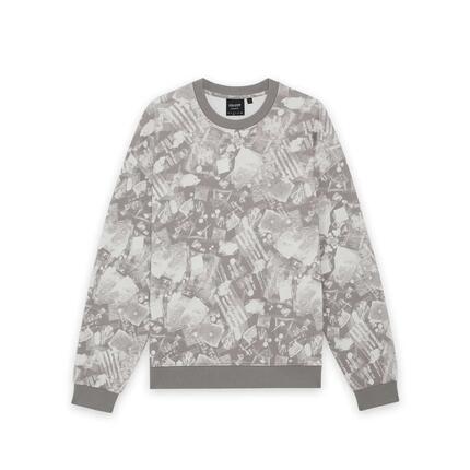 Pullover Lyle & Scott Industrial