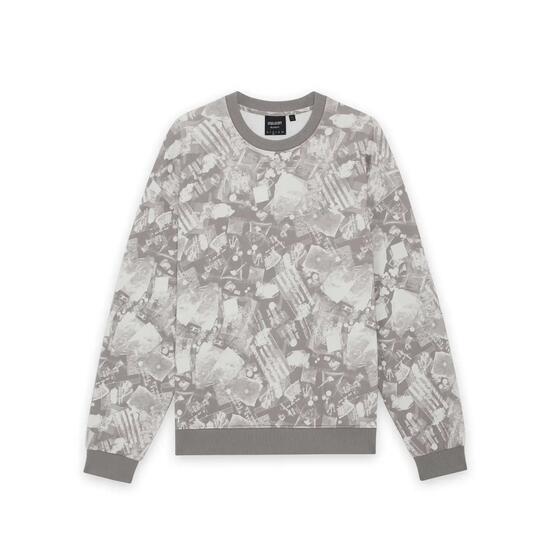Pullover Lyle & Scott Industrial
