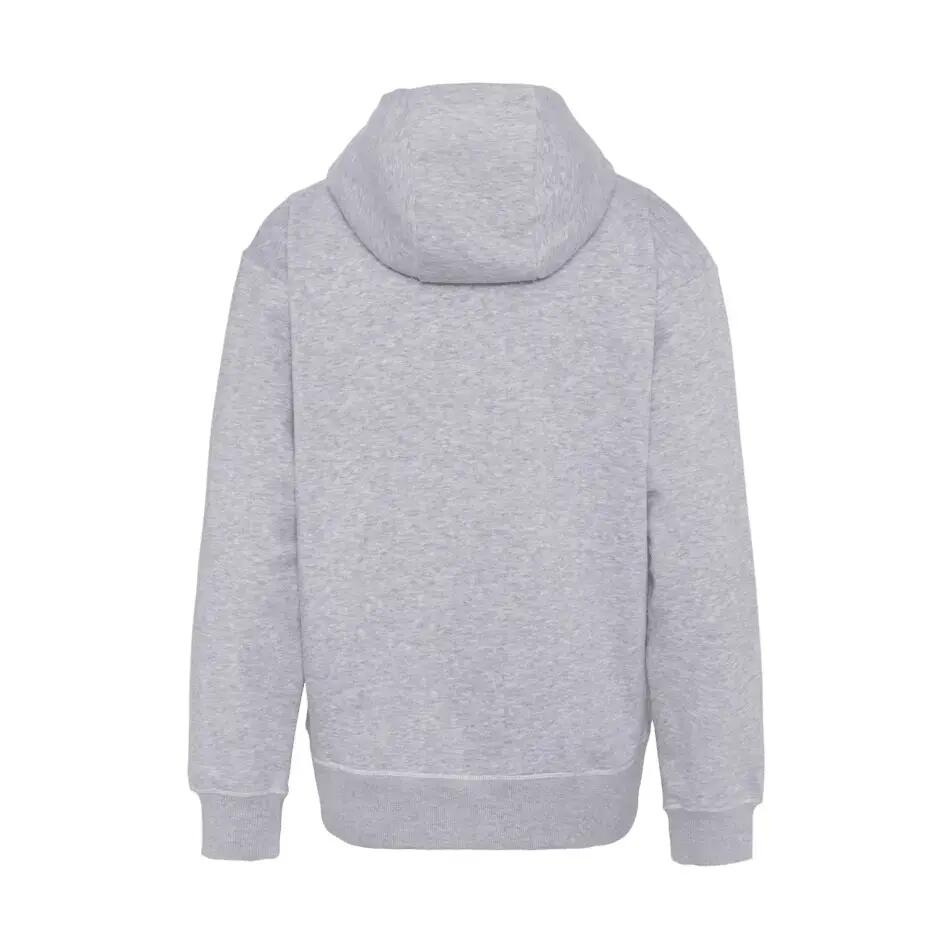 Sweatshirt à capuche femme Kari Traa Synne 2/4