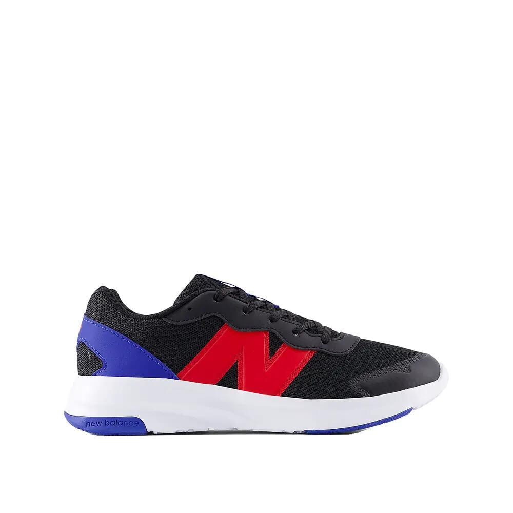 NEW BALANCE picture