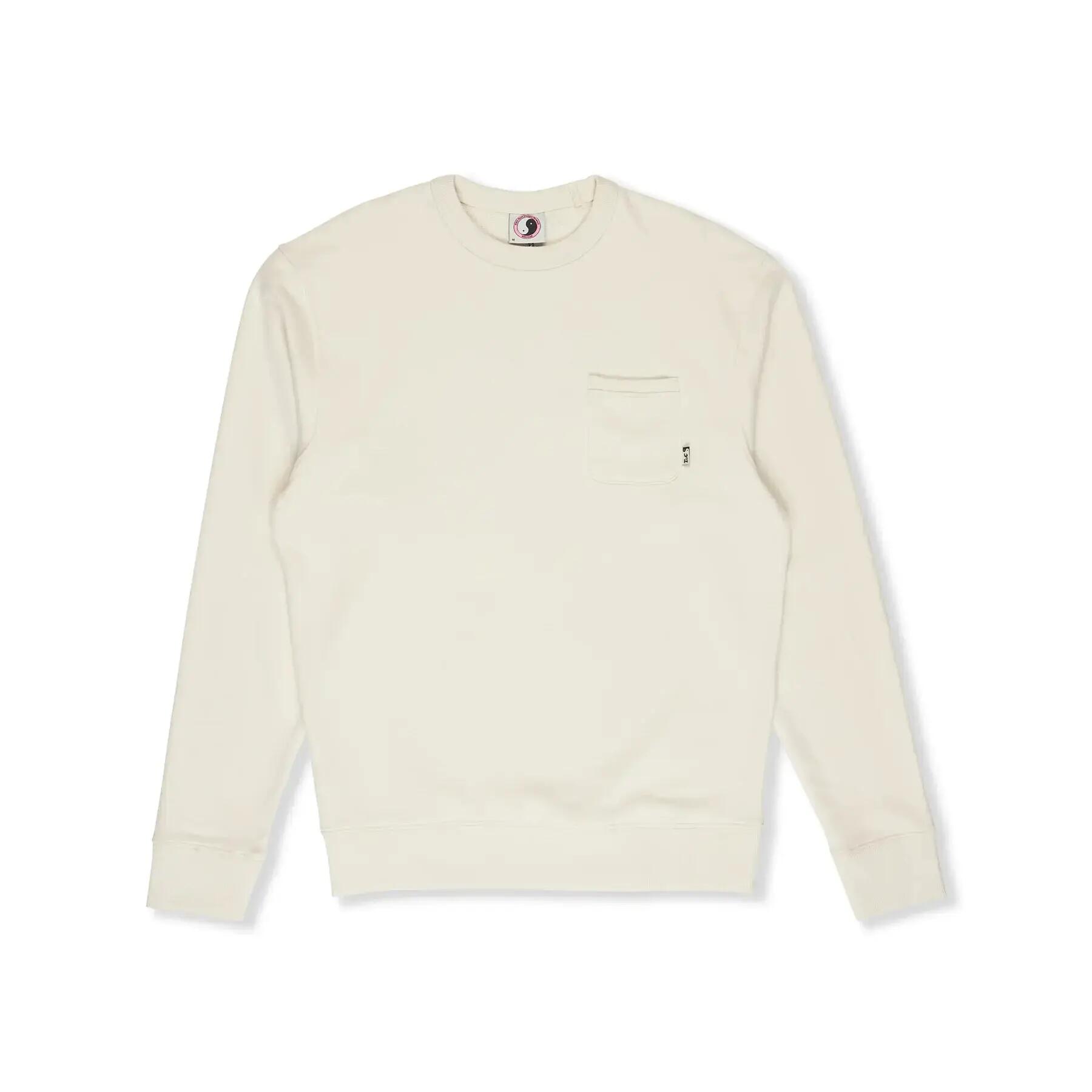 TOWN & COUNTRY SURF DESIGNS picture