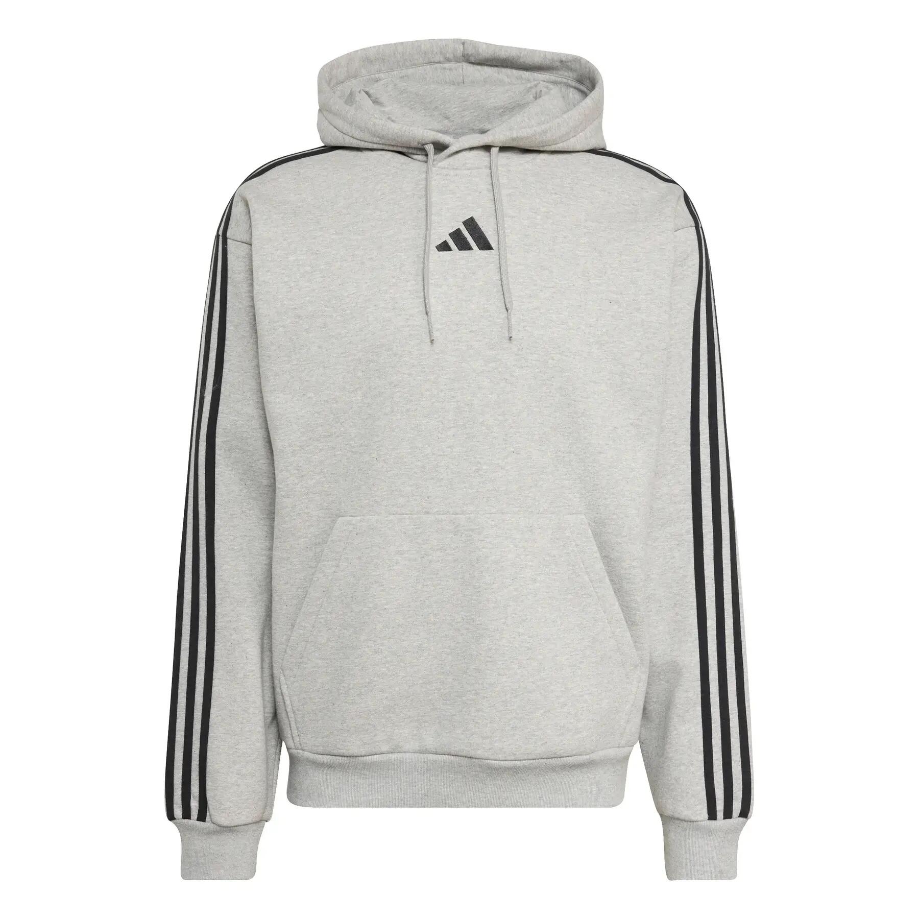 ADIDAS picture