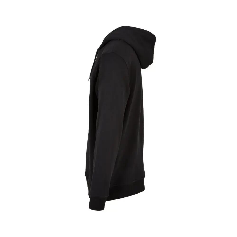 Sweatshirt à capuche Build Your Brand Ultra Heavy Regular 4/4