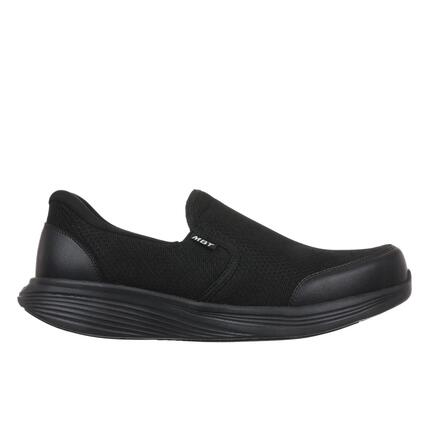 Zapatillas de mujer MBT SF-Modena De-Slip On 4E