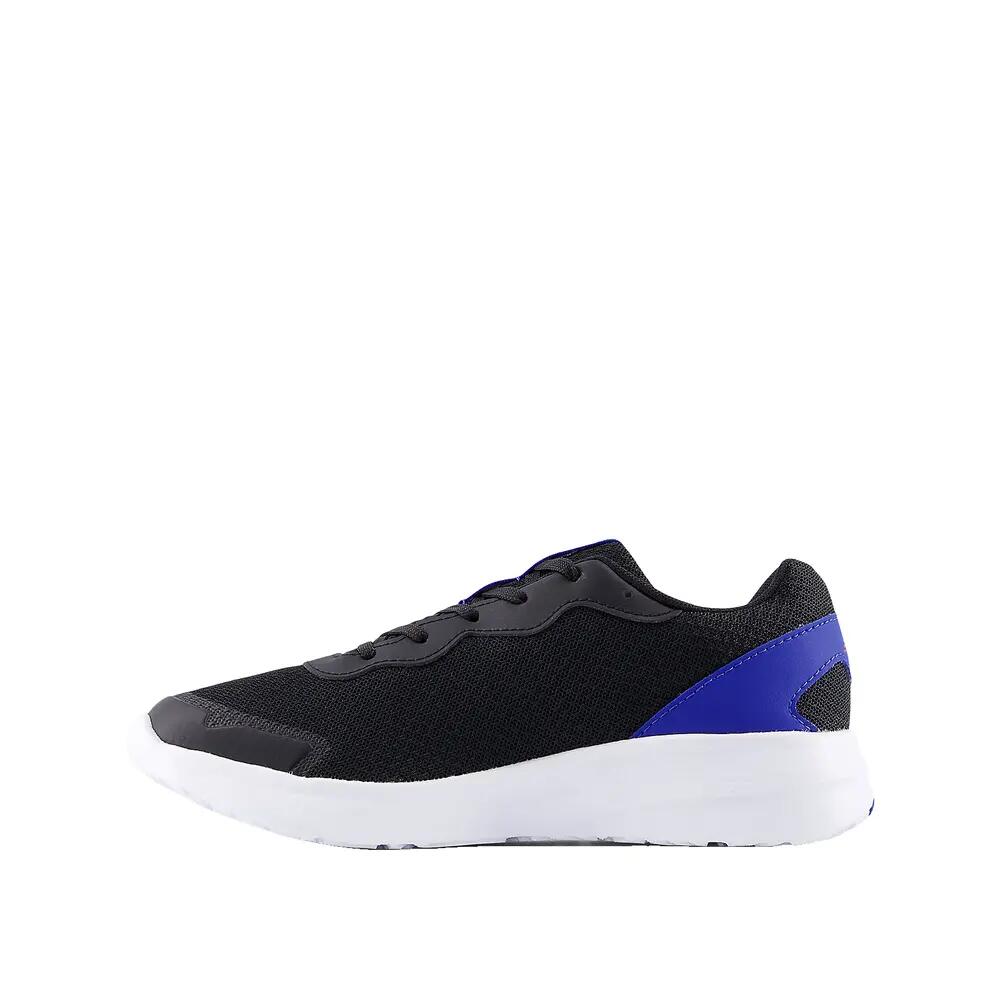 Buty New Balance 578v1 Czarne 3/3