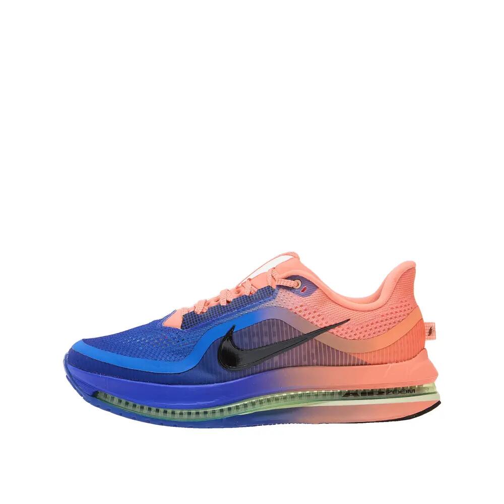 Zapatos de correr Nike Pegasus Premium Azul 6/6