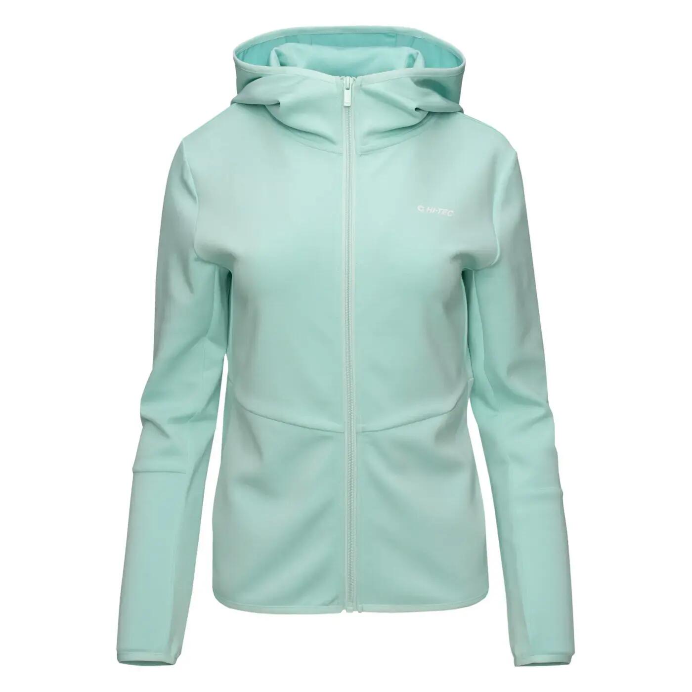 HI-TEC picture