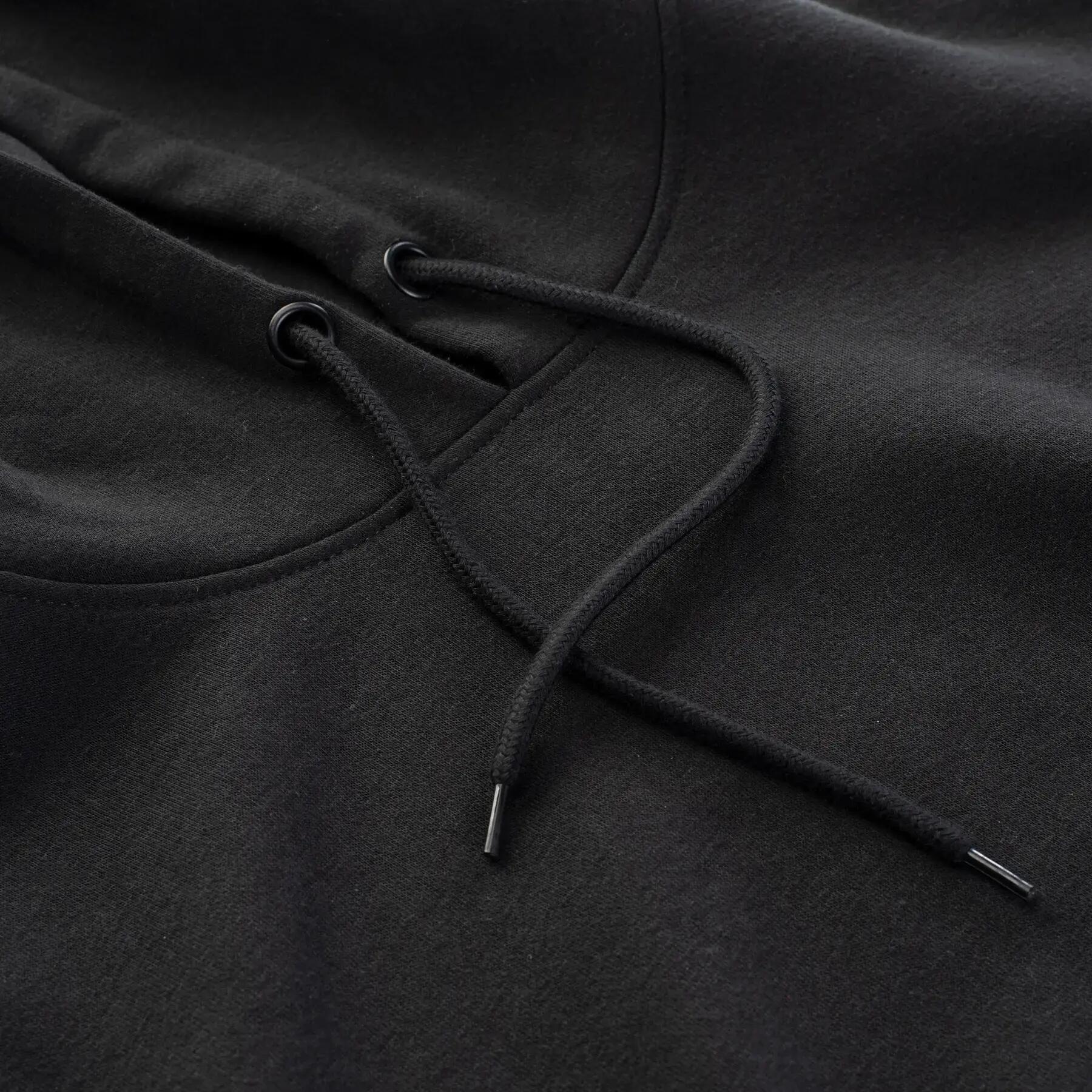 Sweatshirt à capuche femme Martes Hoder 5/5