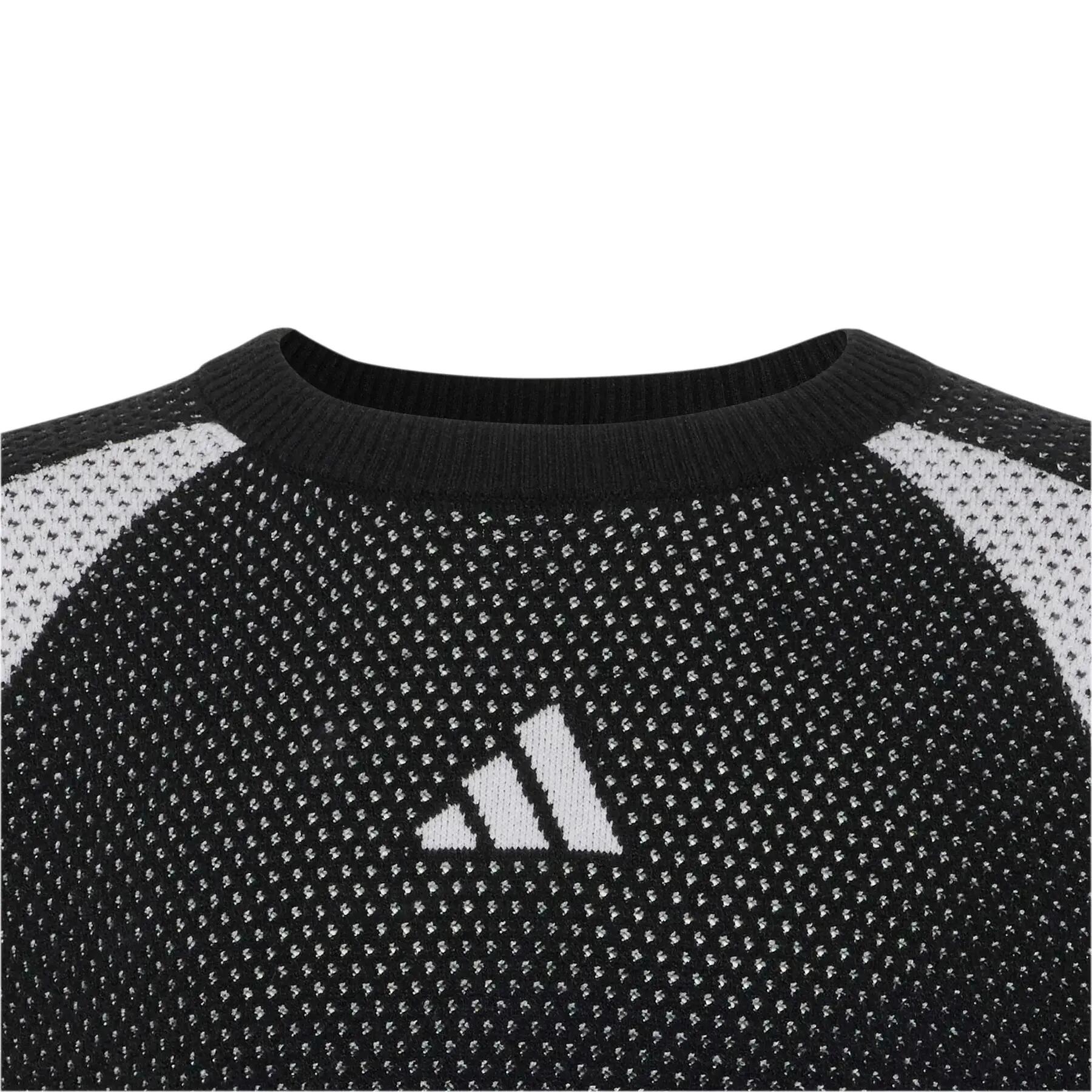 Sweatshirt enfant adidas House Of Tiro 3/5