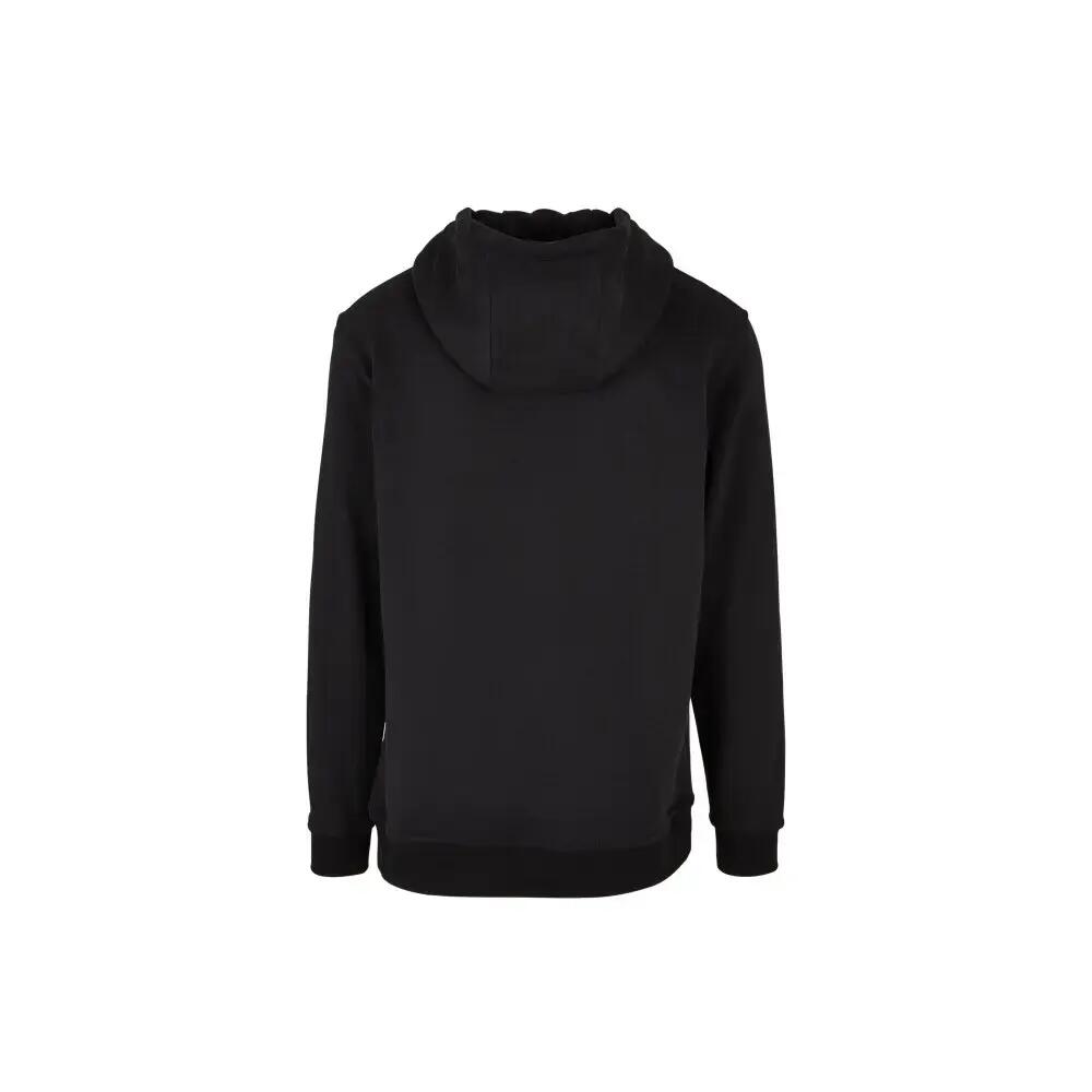 Sweatshirt à capuche Build Your Brand Ultra Heavy Regular 2/4
