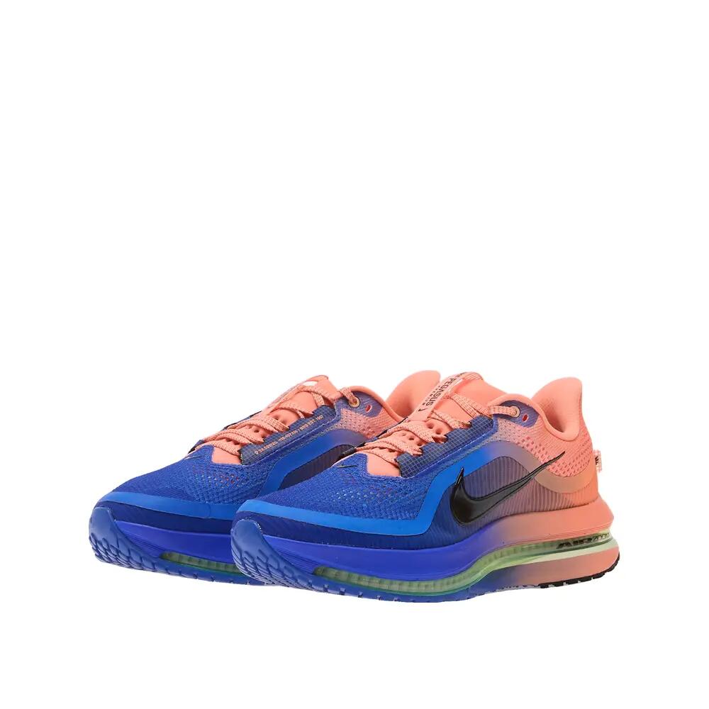 Zapatos de correr Nike Pegasus Premium Azul 5/6