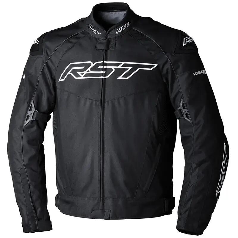 RST picture