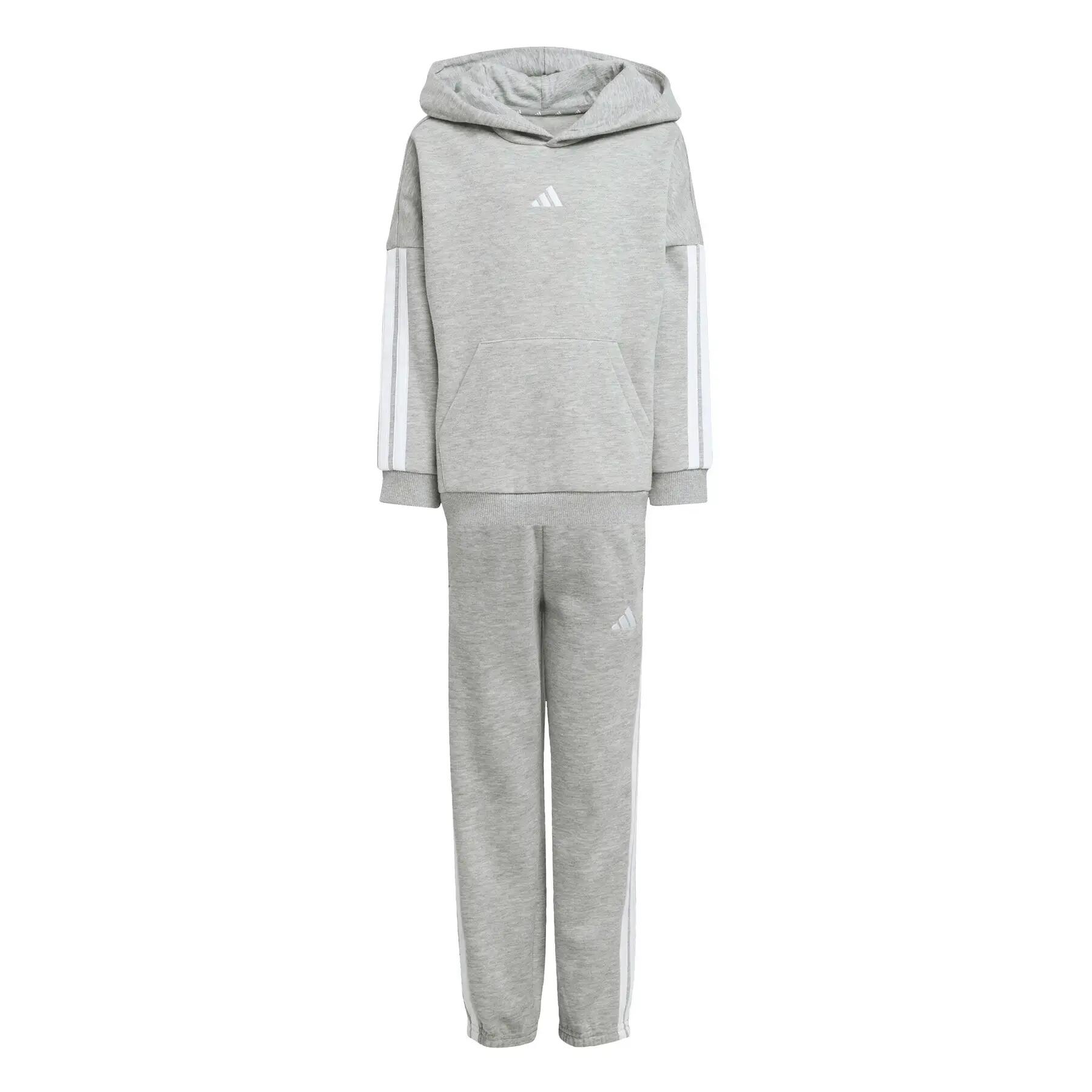 ADIDAS picture