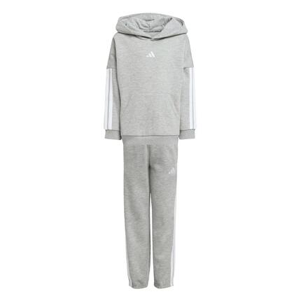 Survêtement enfant adidas Essentials 3-Stripes