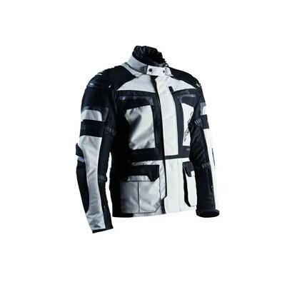 Veste RST Adventure-X