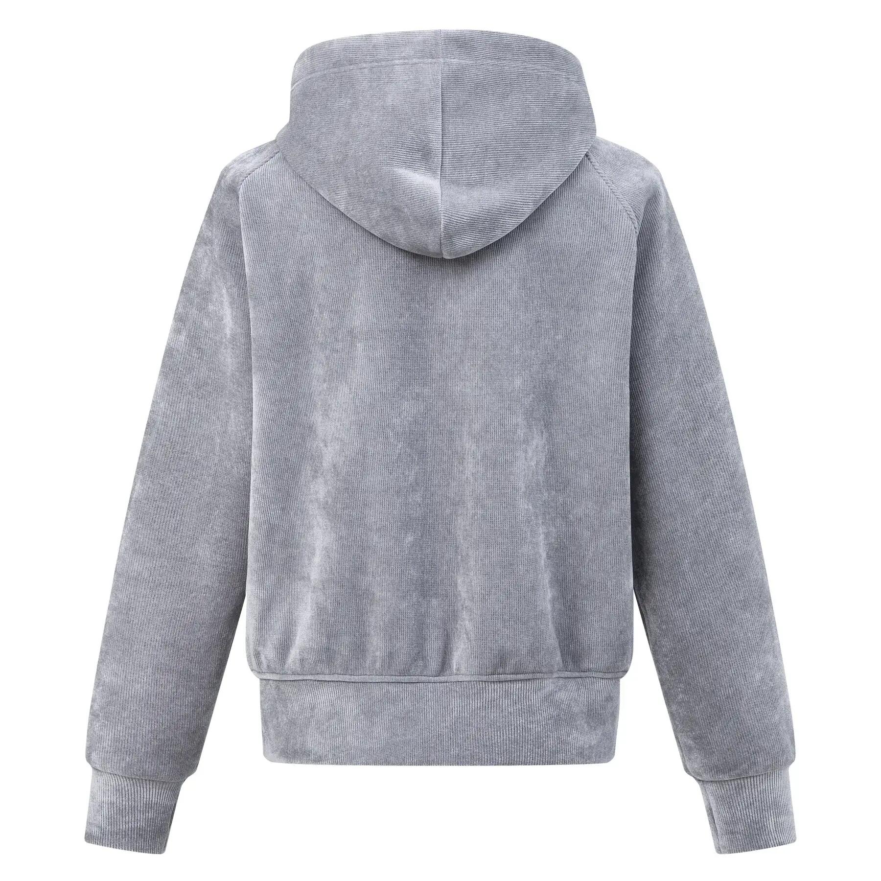 Dames Hoodie Imperial Riding Gwen 2/4