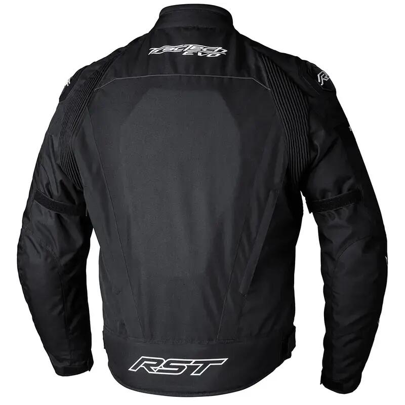Motorcycle jacket RST TracTech Evo 5 CE 2/2